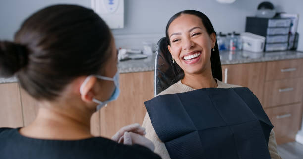 Best Dental Studio in Hawaiian Acres, HI